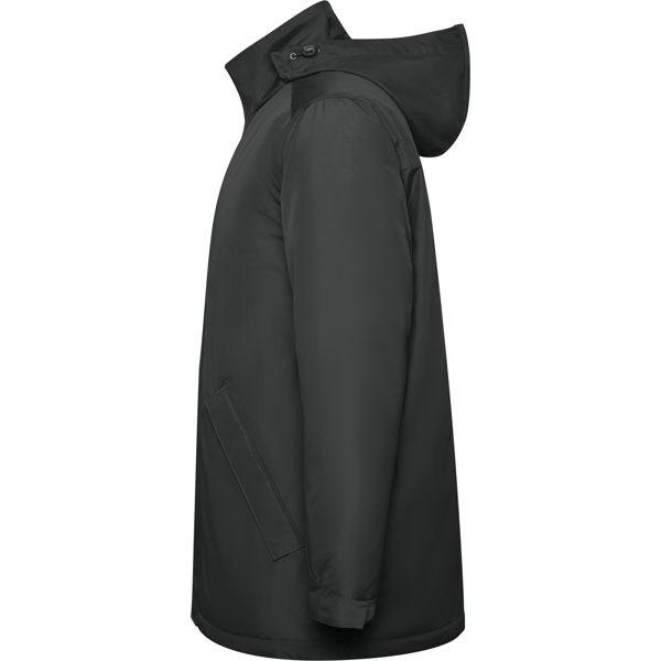 Εικόνα Προιόντος